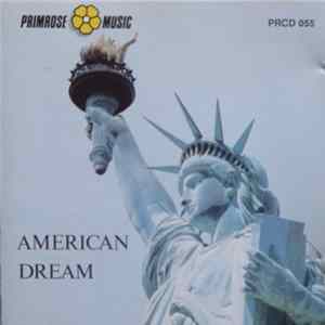 Various - American Dream mp3
