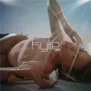 Kylie - On A Night Like This mp3