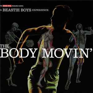 Beastie Boys - Body Movin' mp3