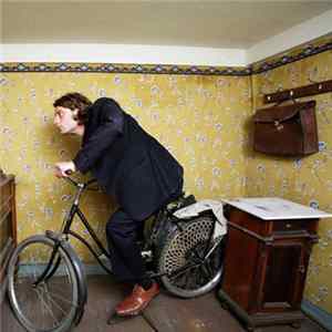 The Nightingales - The Lost Plot E.P. mp3