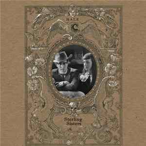 The Sterling Sisters - Hale mp3