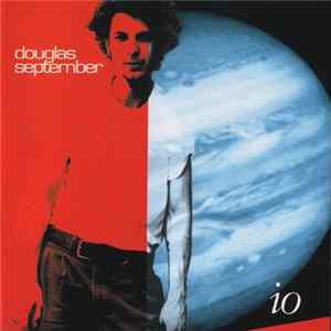 Douglas September - Io mp3