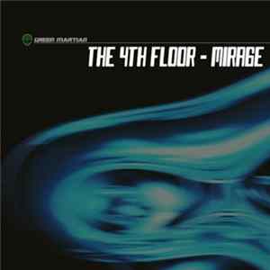 The 4th Floor - Mirage mp3