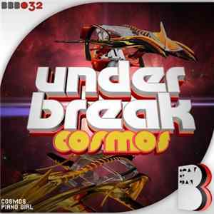 Under Break - Cosmos mp3