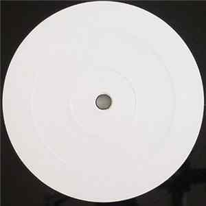 Lenzman & Switch - Ice Cold Soul mp3