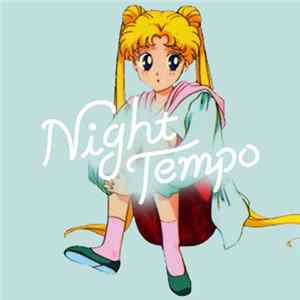Night Tempo - Soundcloud Collection mp3