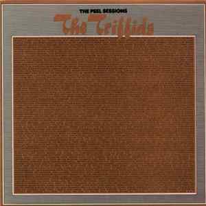 The Triffids - The Peel Sessions mp3