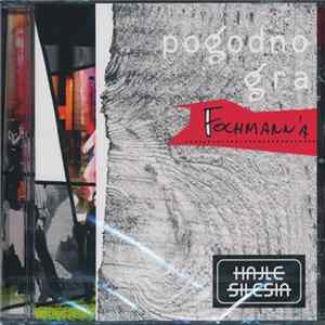 Pogodno - Pogodno Gra Fochmann'a "Hajle Silesia" mp3