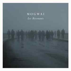 Mogwai - Les Revenants mp3