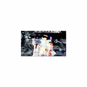 Macfluorescent - Honey Port EP mp3