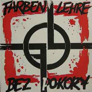 Farben Lehre - Bez Pokory mp3