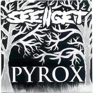 See//Get / Pyrox - See//Get / Pyrox mp3