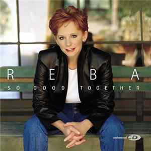 Reba McEntire - So Good Together mp3