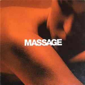 Various - Massage mp3