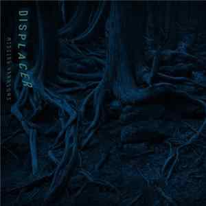 Displacer - Missing Warriors mp3