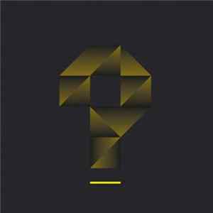 Mark Pritchard - ? / The Hologram mp3