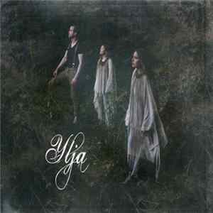 Ylja - Ylja mp3