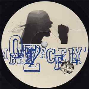 DJ Bear Who ? - Momma Cely's Beatz E.P. mp3
