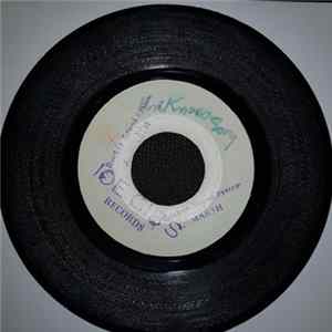 The Reggae Boys / Joe Gibbs And The Destroyers - Walk By Day Fly By Night / Unknown Tongue mp3