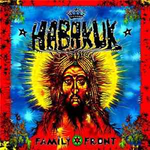 Habakuk - Family Front mp3