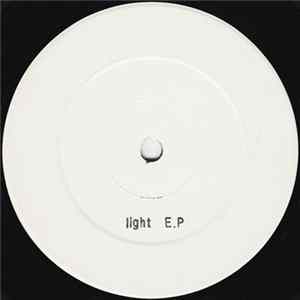 Unknown Artist - Light Of The Underground EP mp3