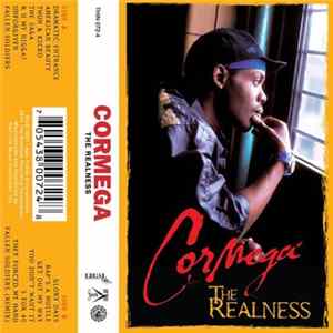 Cormega - The Realness mp3