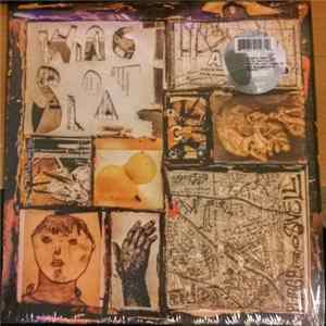Wingtip Sloat - Purge And Swell / Lost Decade mp3