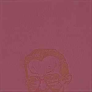 Various - Un Tributo To James T. Russell, Inventor Of The Compact Disc mp3