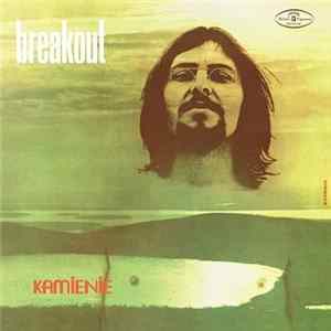 Breakout - Kamienie mp3