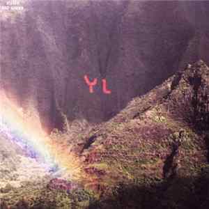 Youth Lagoon - The Year Of Hibernation mp3