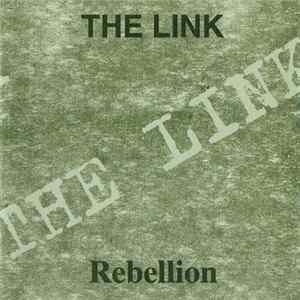 The Link - Rebellion mp3