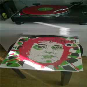 The Setting Son - The Setting Son mp3