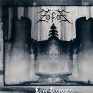 Zofos - Lore Unfolds mp3