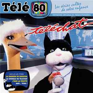 Various - Téléchat mp3
