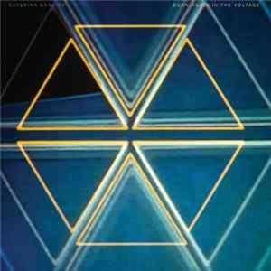 Caterina Barbieri - Born Again In The Voltage mp3