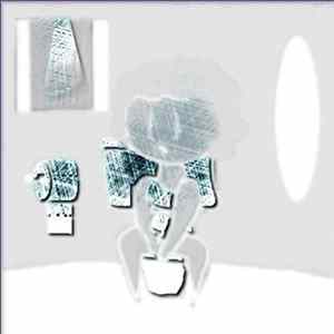 Painful Defecation - Hannover Part One mp3