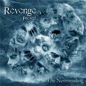 The Revenge Project - The Neverending mp3