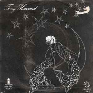 Tony Hazzard - Sweet Ruby Ruby Nite-Time mp3