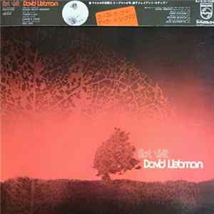 David Liebman - First Visit mp3