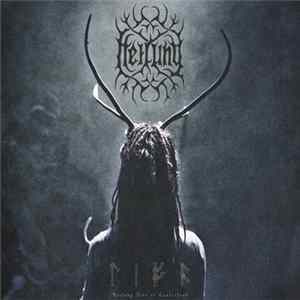 Heilung - Lifa (Heilung Live At Castlefest) mp3