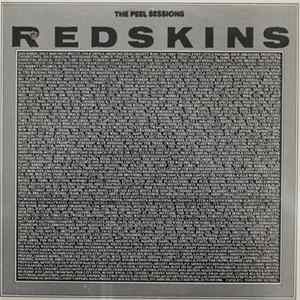 Redskins - The Peel Sessions mp3