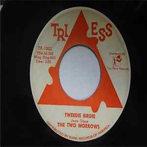 The Two Morrows - Tweedie Birdie / Fun Song mp3