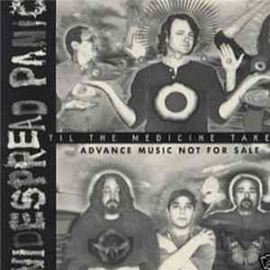 Widespread Panic - "Til The Medicine Takes mp3