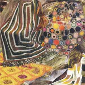 Ty Segall - Sleeper mp3