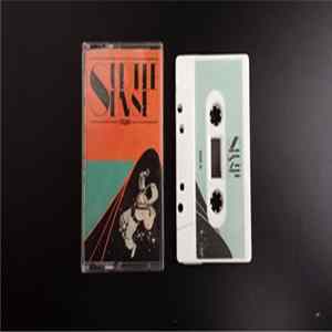 Cram - Subtle Sense mp3