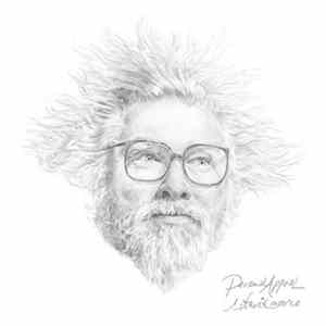 R. Stevie Moore - Personal Appeal mp3