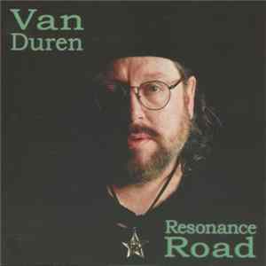 Van Duren - Resonance Road mp3