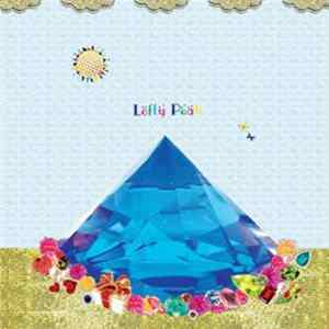 Lofty Peak - すべてうまくいきますように mp3