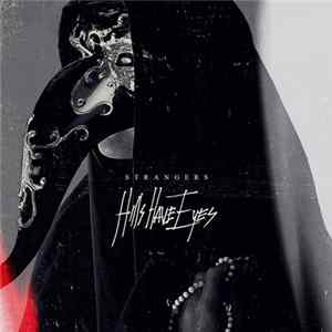 Hills Have Eyes - Strangers mp3