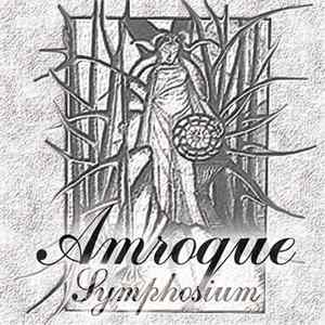 Amroque - Symphosium mp3